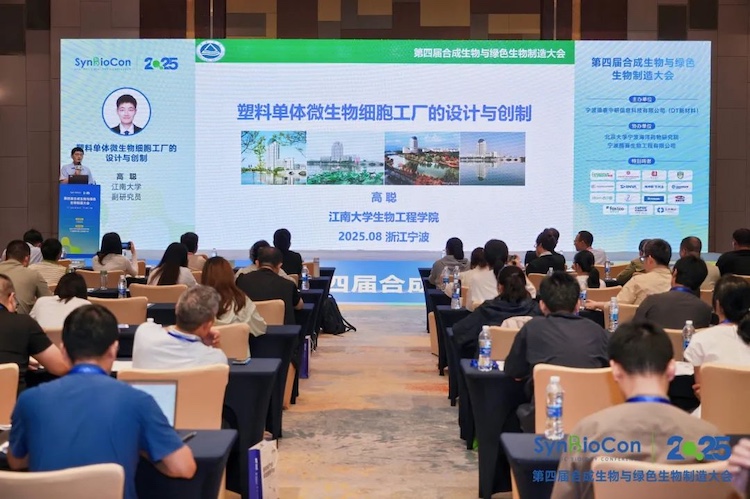 1756040268543233.jpg 1.11.jpg