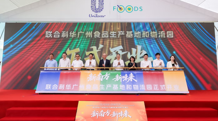 1756041176130928.png 3.1.png