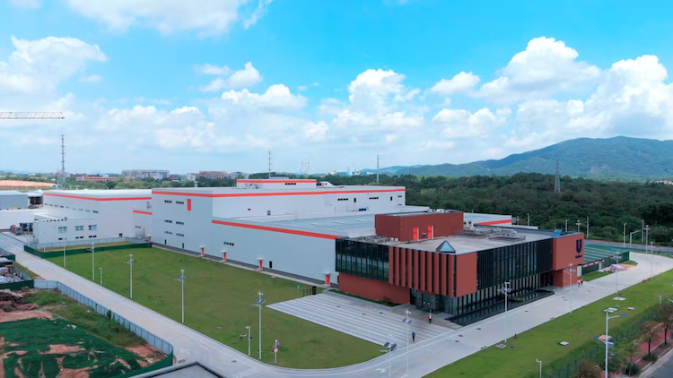 1756041220105711.png 3.2.png