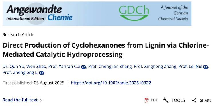 1756450114117760.png 5.1.png