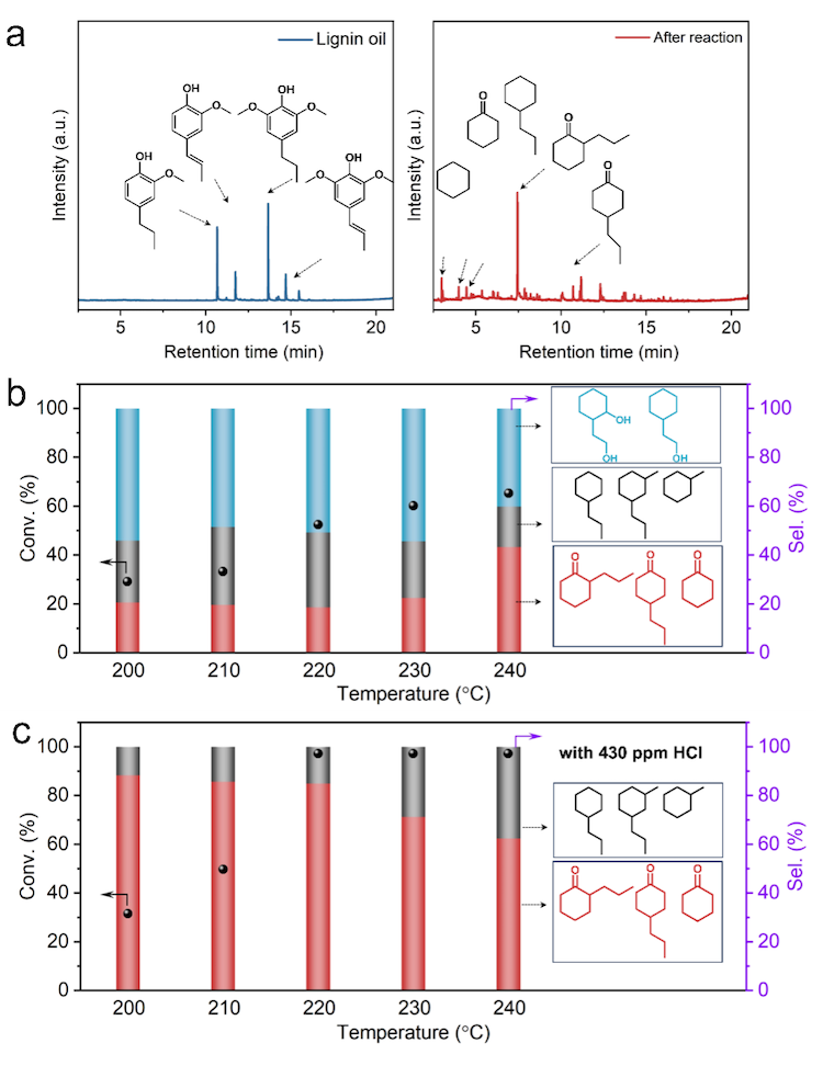 1756450311139035.png 5.3.png