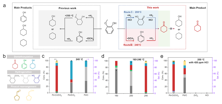 1756450368140511.png 5.4.png