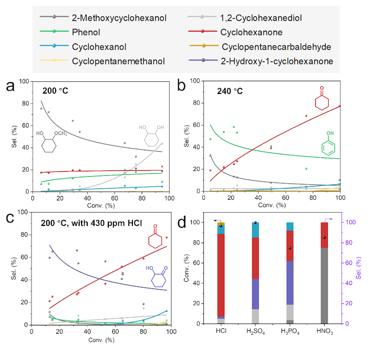 1756450420119710.png 5.5.png