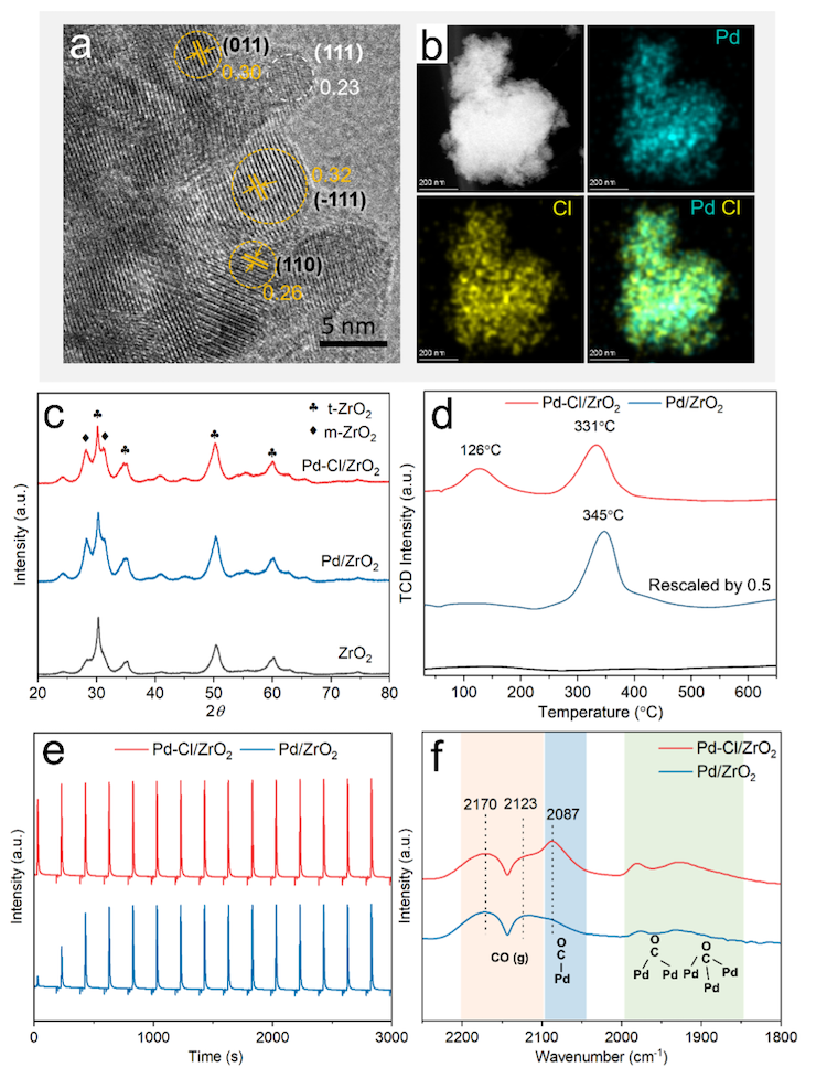 1756450490375882.png 5.6.png