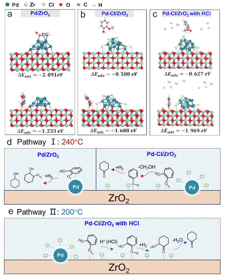 1756450567132451.png 5.7.png