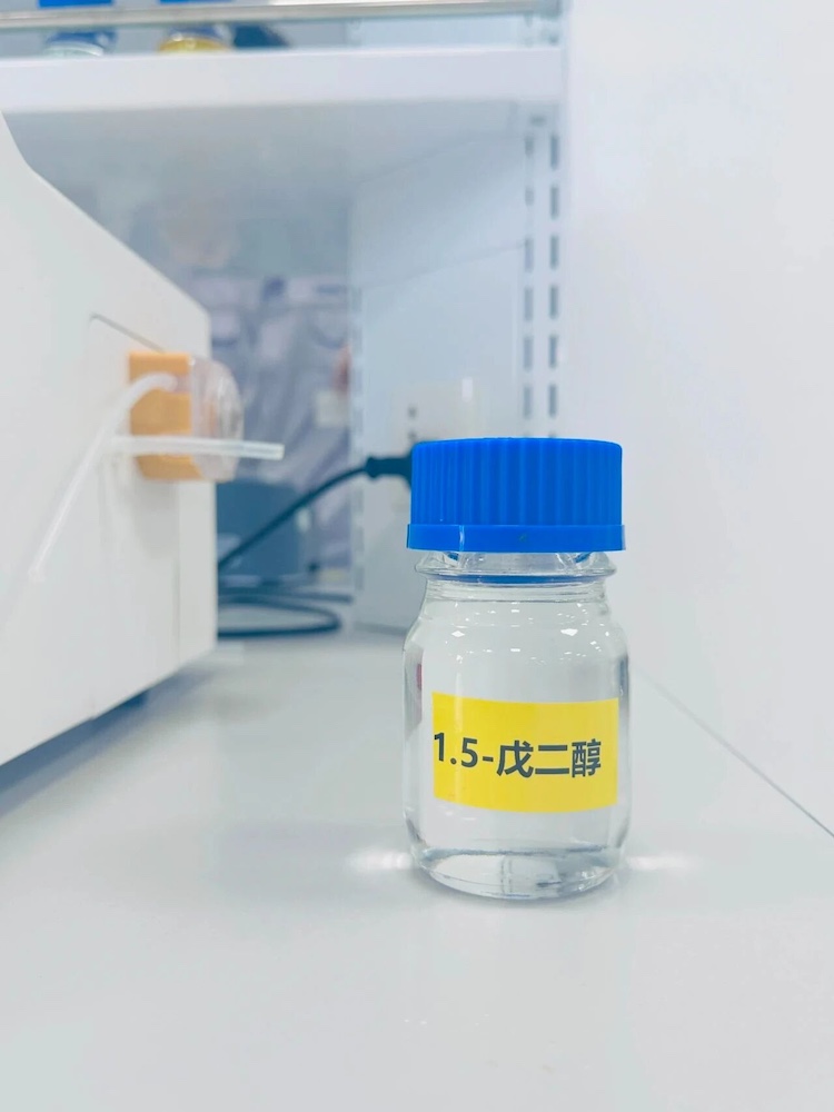 1756657865940717.jpg 3.1.jpg