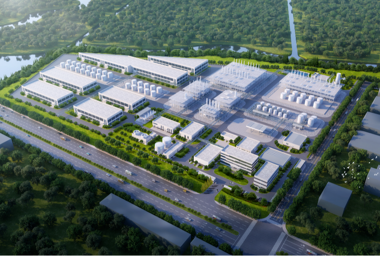 1756657929270153.png 3.2.png