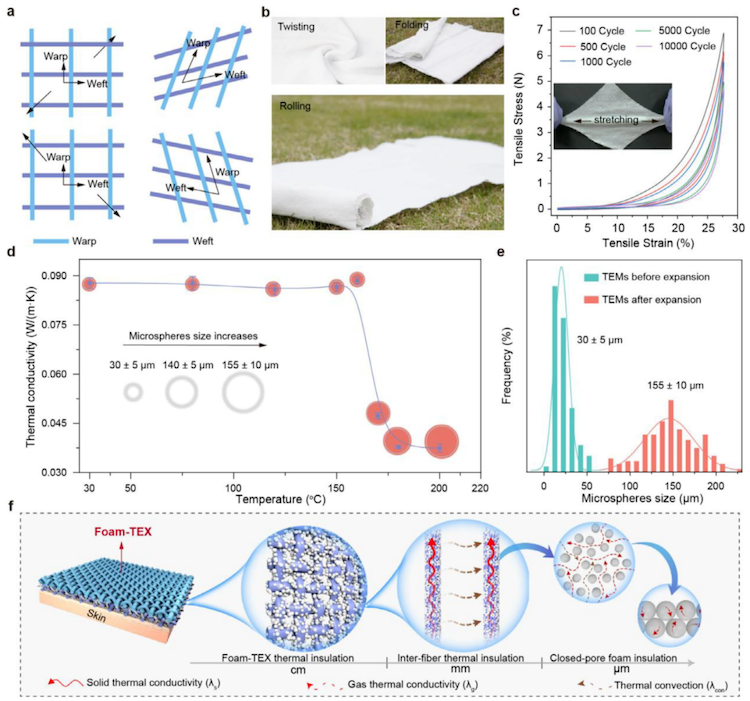 1756659653166145.png 3.3.png