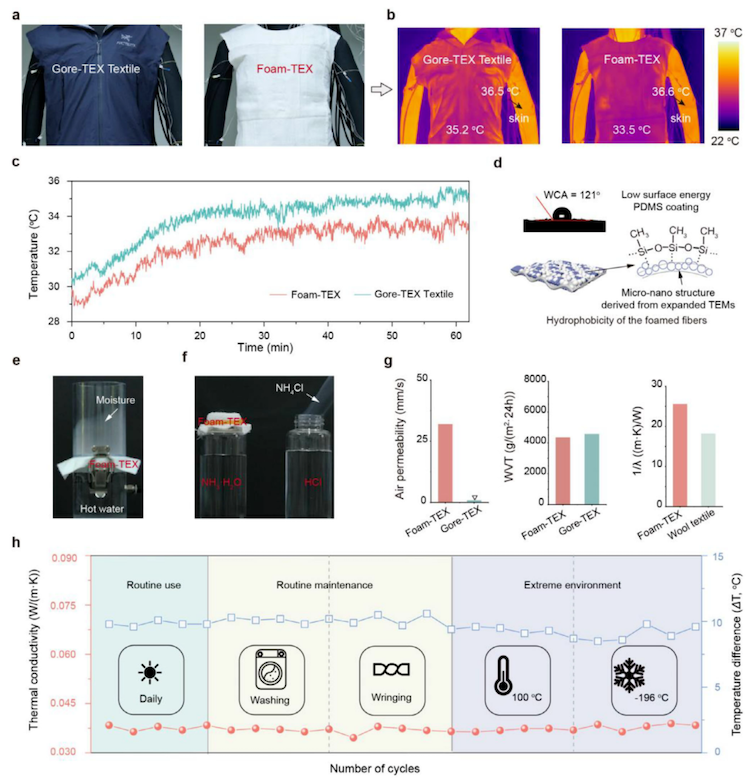 1756659702972087.png 3.4.png