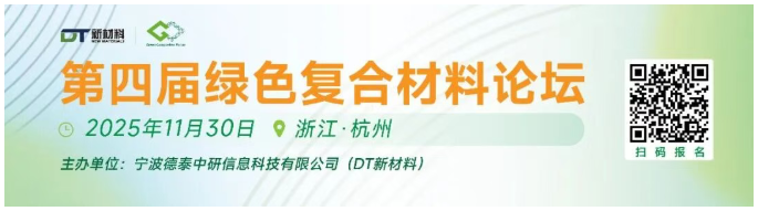 1757065302593107.png image.png