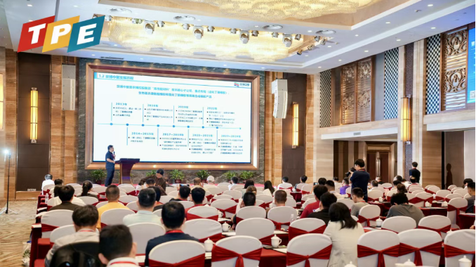 1757552222122214.png image.png