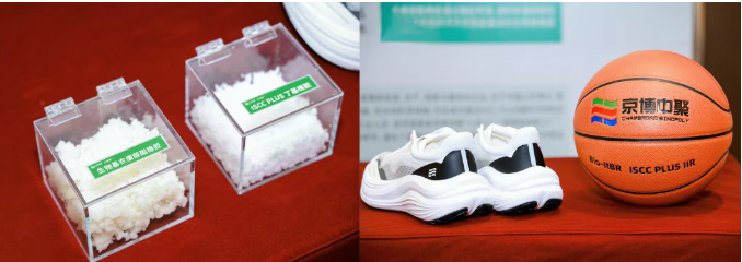 1757552262135532.png image.png