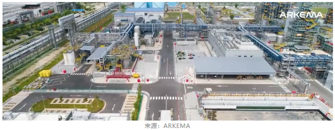 1757901249131827.png image.png