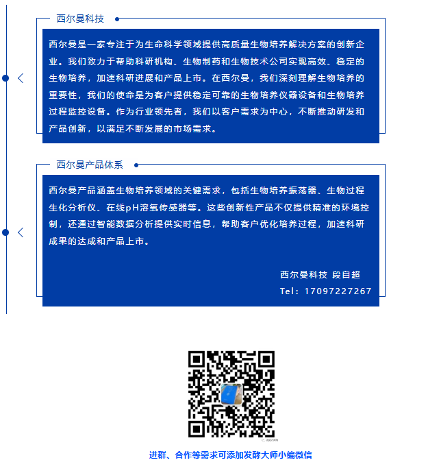 1758098556114115.png image.png