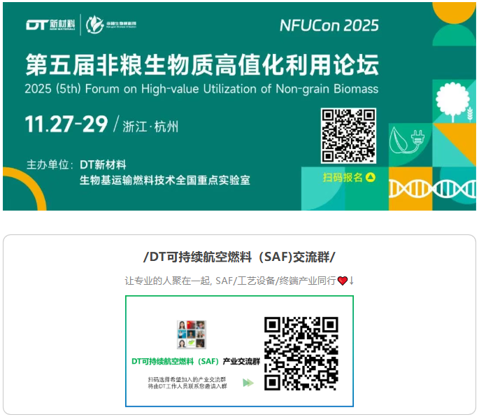 1758156648308968.png image.png