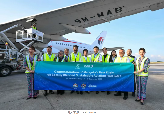 1758156671102372.png image.png