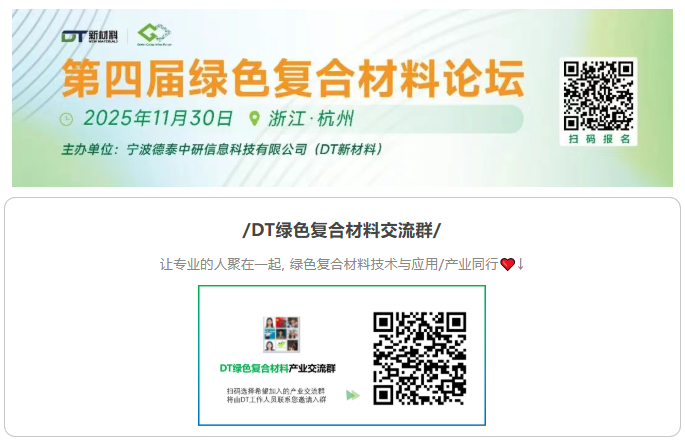 1759125545235168.png image.png