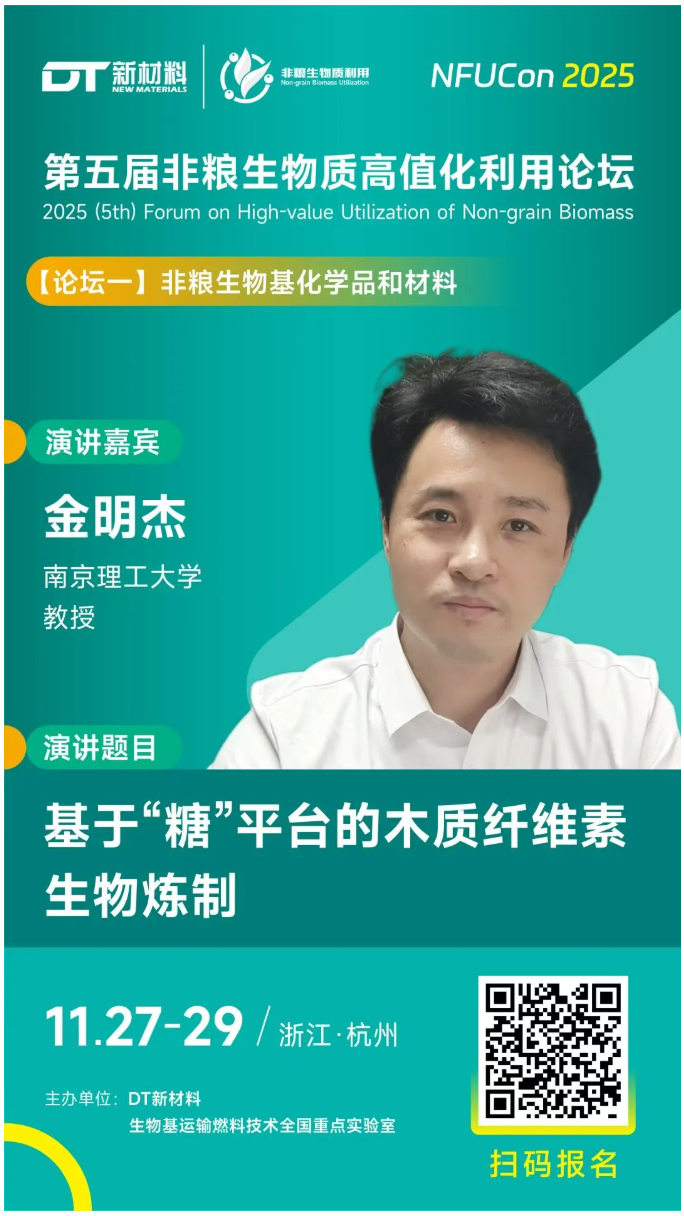 1759996553805684.png image.png