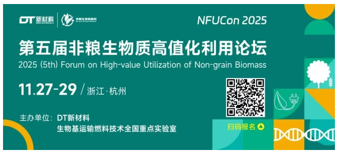 1759996574324287.png image.png