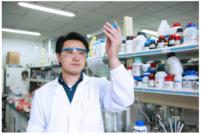 1759996622128665.png image.png