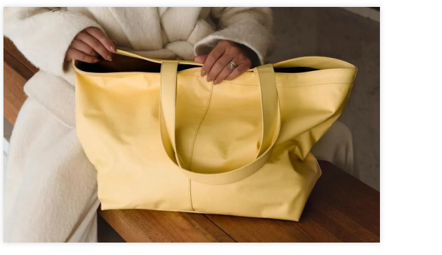 1760062775804005.png image.png