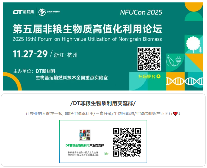 1760407835226777.png image.png