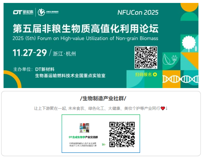 1760520690139078.png image.png