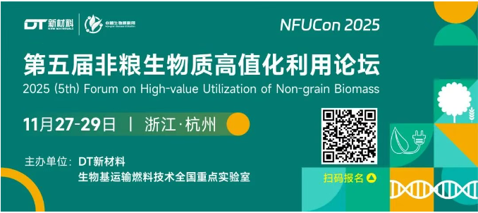 1760596226255092.png image.png