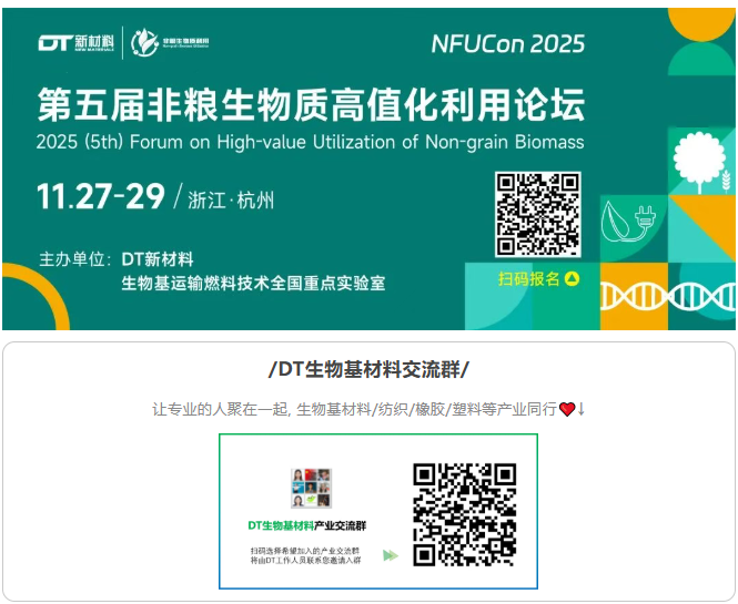 1760603295335863.png image.png