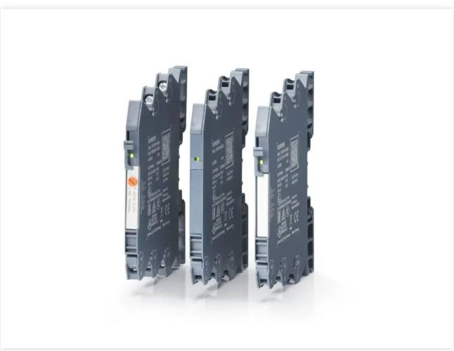 1760603412386683.png image.png