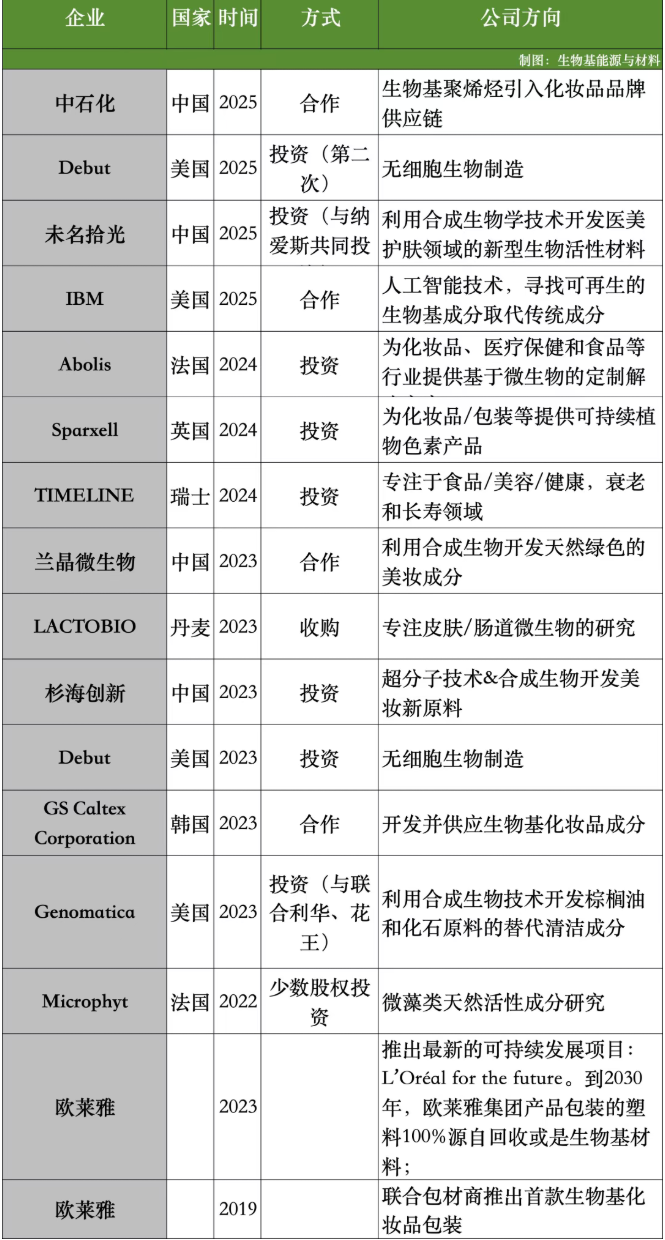 1760663316694963.png image.png