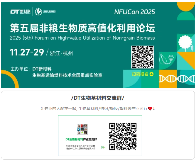 1760663385112338.png image.png