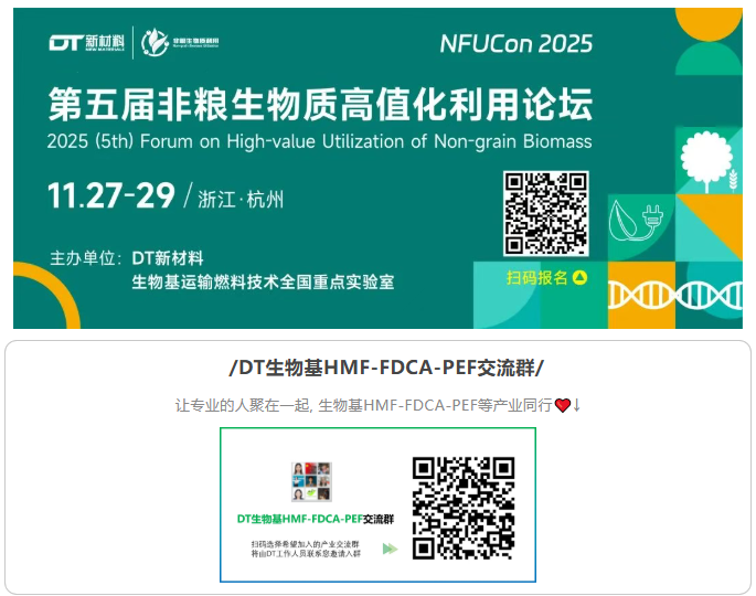 1760939104138863.png image.png