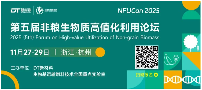 1760939561867649.png image.png