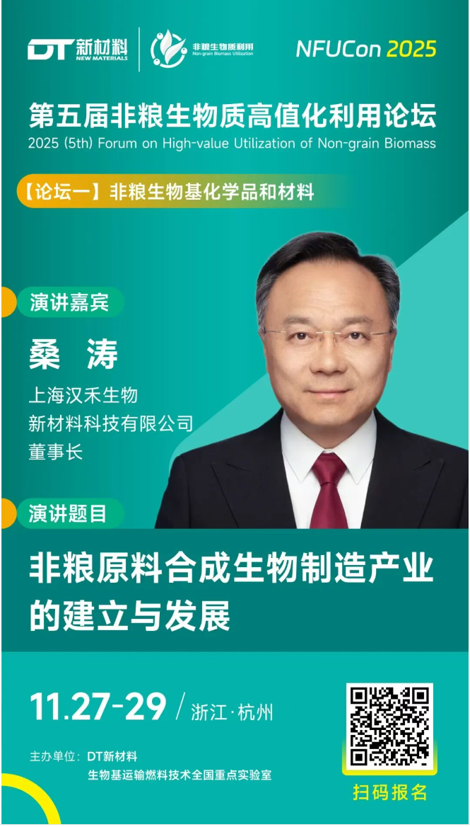 1760941308124805.png image.png