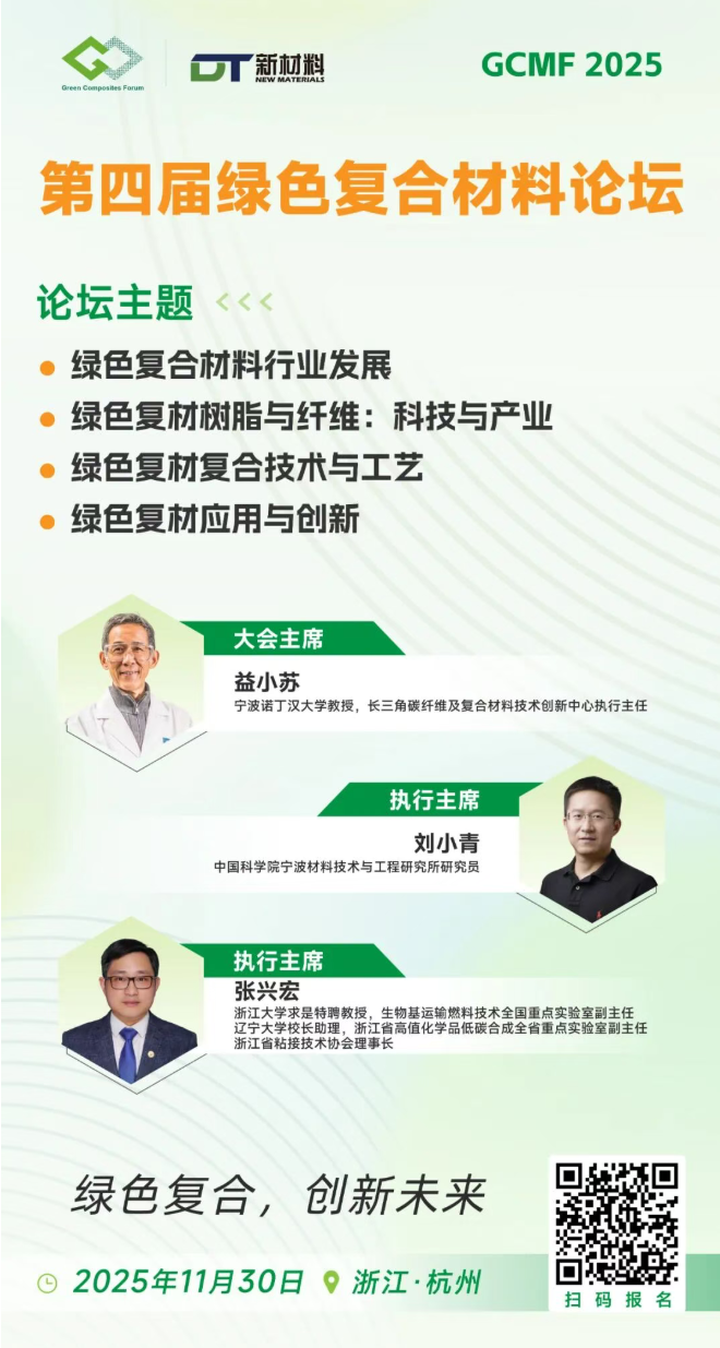 1760942396329752.png image.png