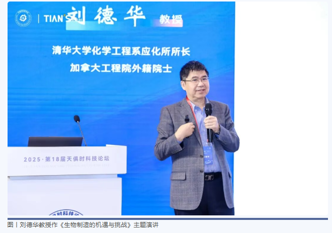 1761806197988784.png image.png