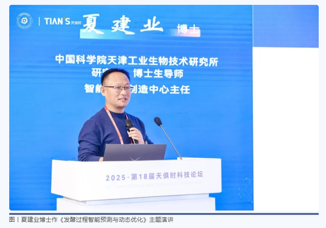 1761806230151084.png image.png