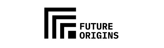 1761806853779219.png image.png