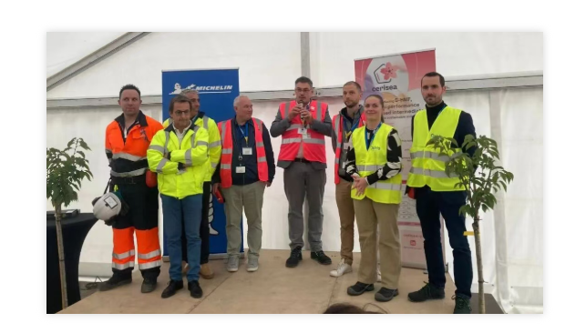 1761898927115105.png image.png