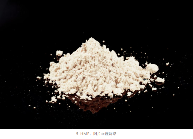 1761899055877633.png image.png