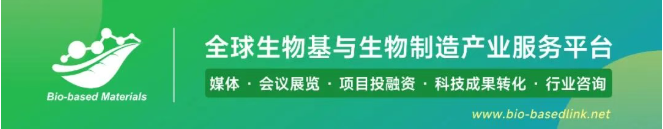 1762136735198419.png image.png