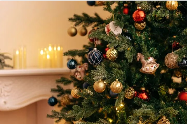 1762136922118152.png image.png