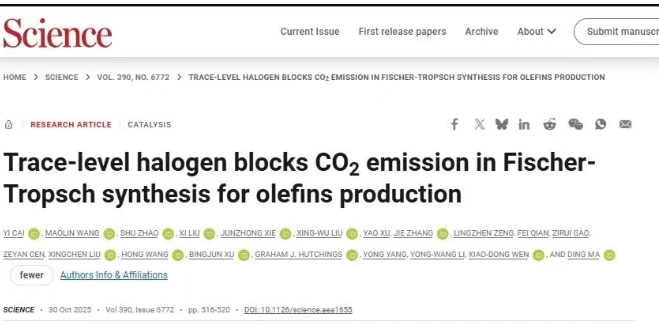 1762137886108805.png image.png