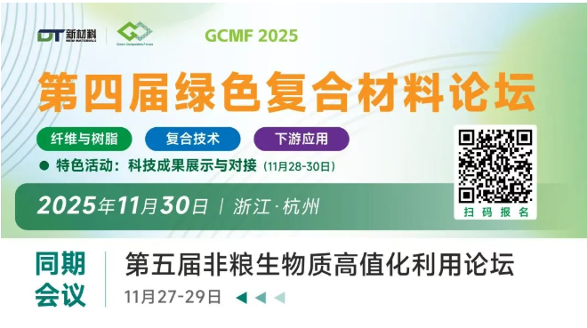 1762324867133562.png image.png