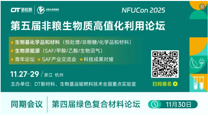 1762484035138665.png image.png