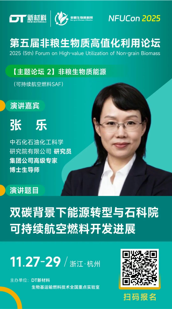 1762484115993905.png image.png