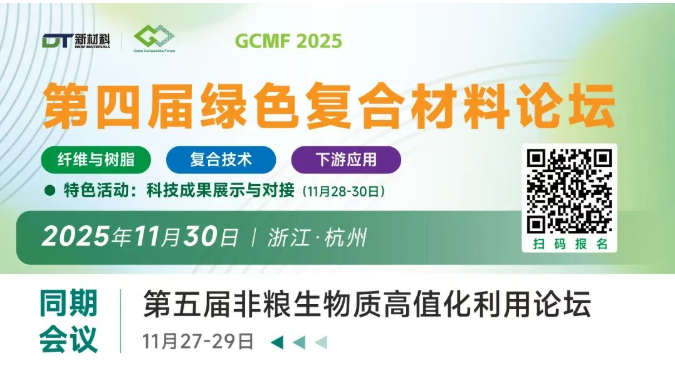 1763382902588760.png image.png