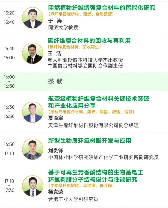 1764061450114176.png image.png