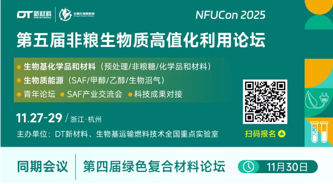 1764061675136070.png image.png